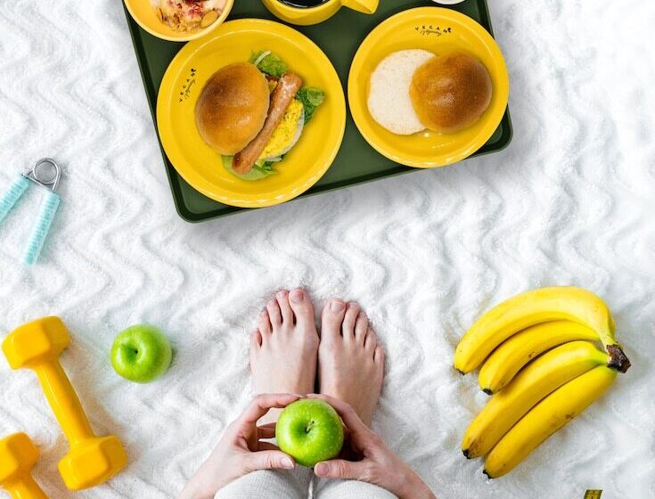 Quarto superior, Newv