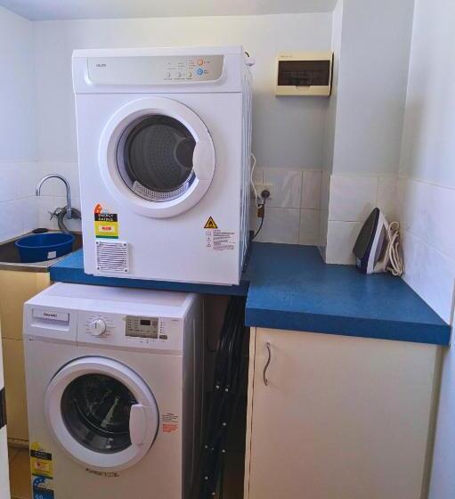 شقة غرفة واحدة مطلة على البحر, Olympus Beachfront Apartments