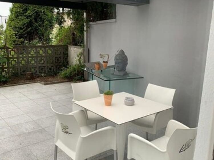 디럭스 스튜디오, Eurode Live