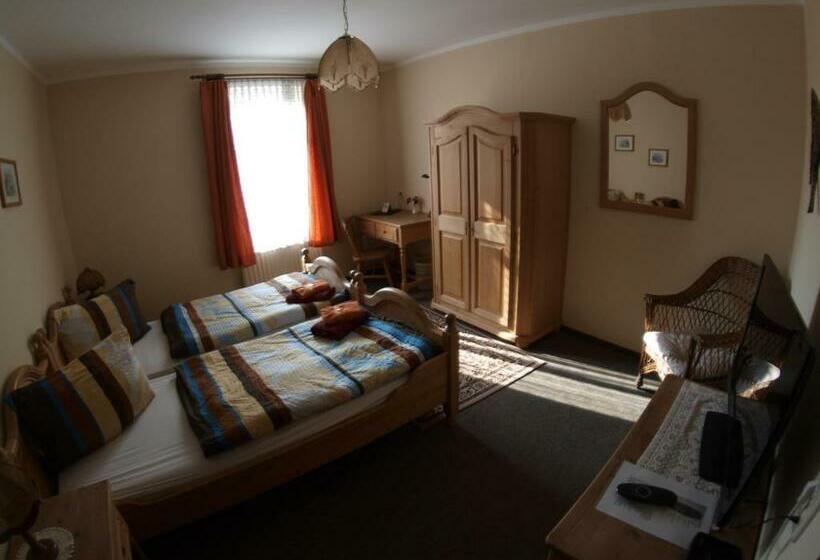 스탠다드 룸, Gasthof Zur Schweiz