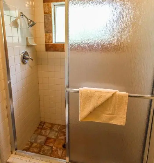 Standard-studio, The Lodge At Lake Tahoe