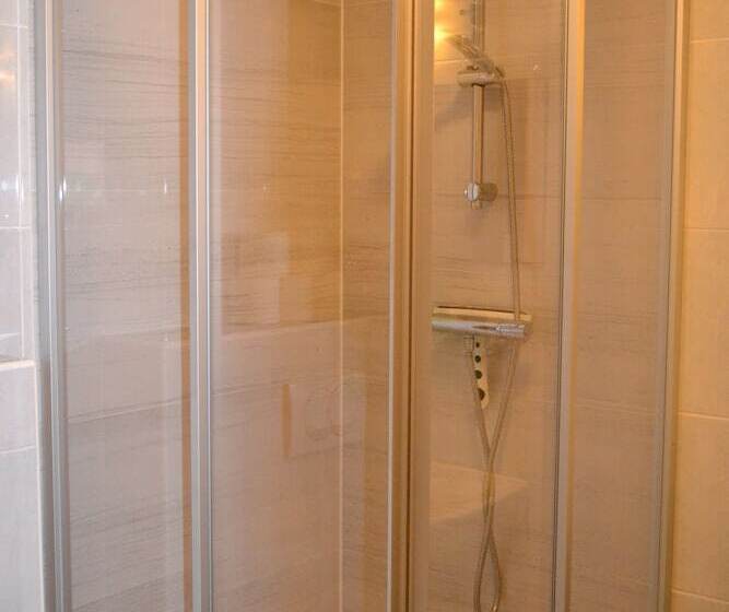 דירת חדר, Sonnenlicht Maria Alm