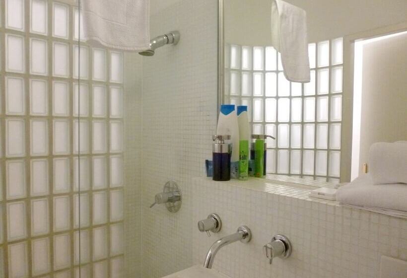 带2个卧室的公寓, Apartments Maximillian