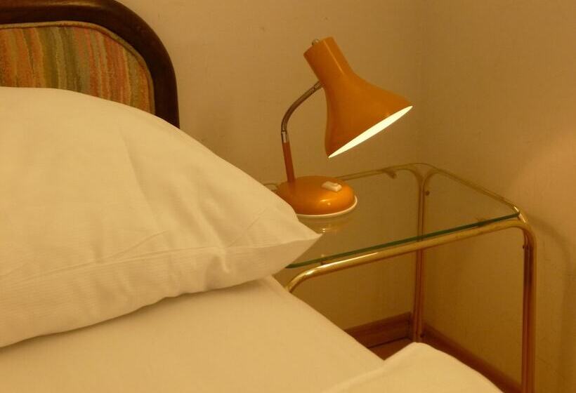 带2个卧室的公寓, Apartments Maximillian