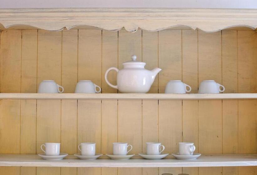 带1个卧室的公寓, Agriturismo Pieve Sprenna