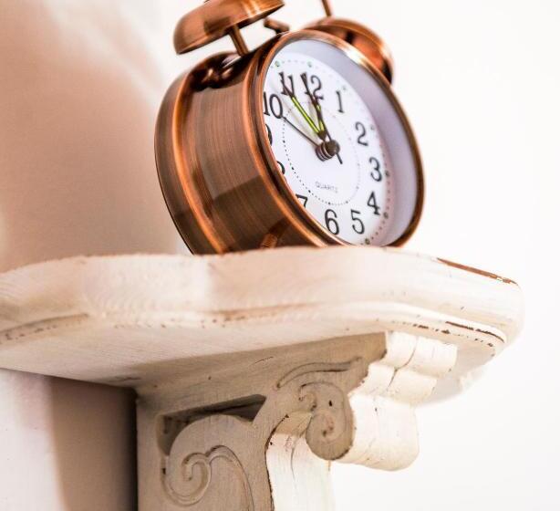 高级大房间, Agriturismo Pieve Sprenna