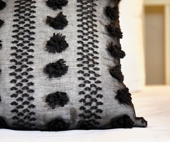 חדר סטנדרט, The Westleton Crown