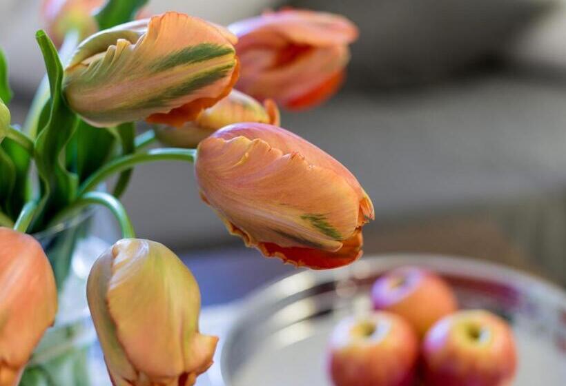 Номер Стандарт Индивидуальный, Gasthof Blaue Quelle