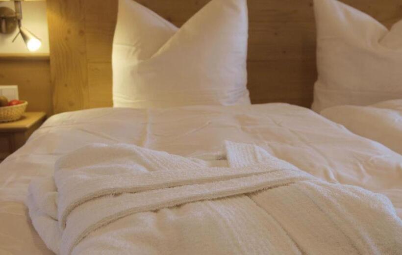 スタンダードルーム, Naturparkhotel Schwarzwaldhaus