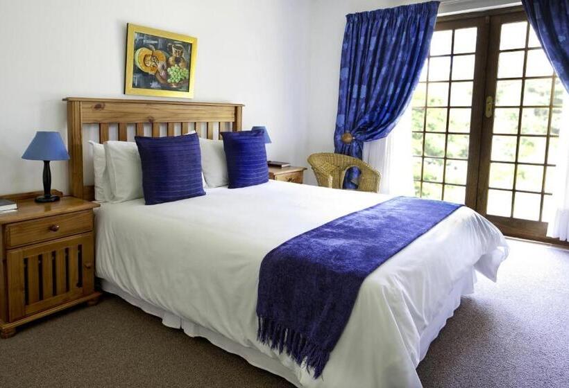 Номер Стандарт, Peters Guesthouse