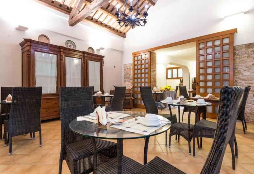 침실 1개 아파트, Azienda Agrituristica Tenuta Pizzolungo