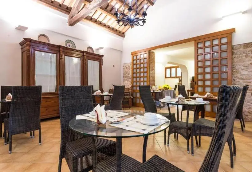 1ベッドルームアパートメント, Azienda Agrituristica Tenuta Pizzolungo