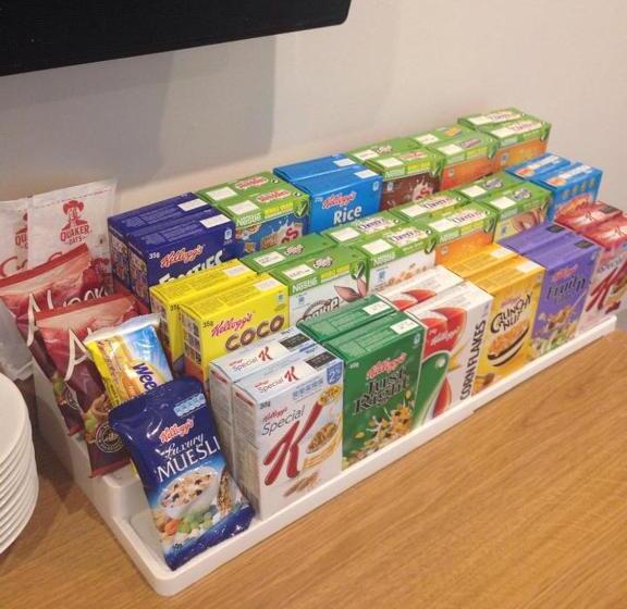 패밀리 룸, Barncroft Luxury Bed & Breakfast