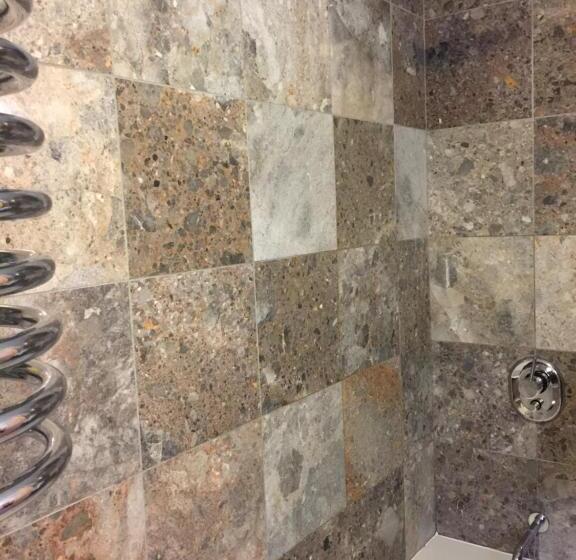 스탠다드 룸, Barncroft Luxury Bed & Breakfast