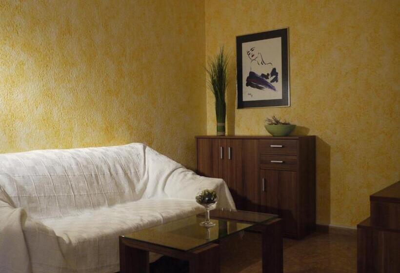 חדר סטנדרט, Gasthof Zur Post