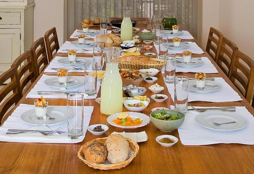 Junior Suite, Jasmine Mansion