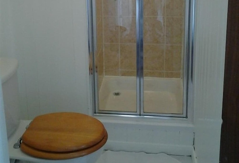 デラックスルーム, Le Maitre