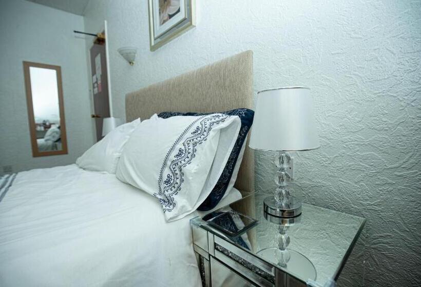 スタンダードルーム, Le Maitre