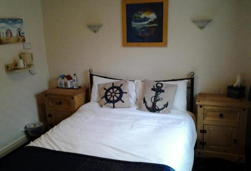 ベーシックルーム, Le Maitre