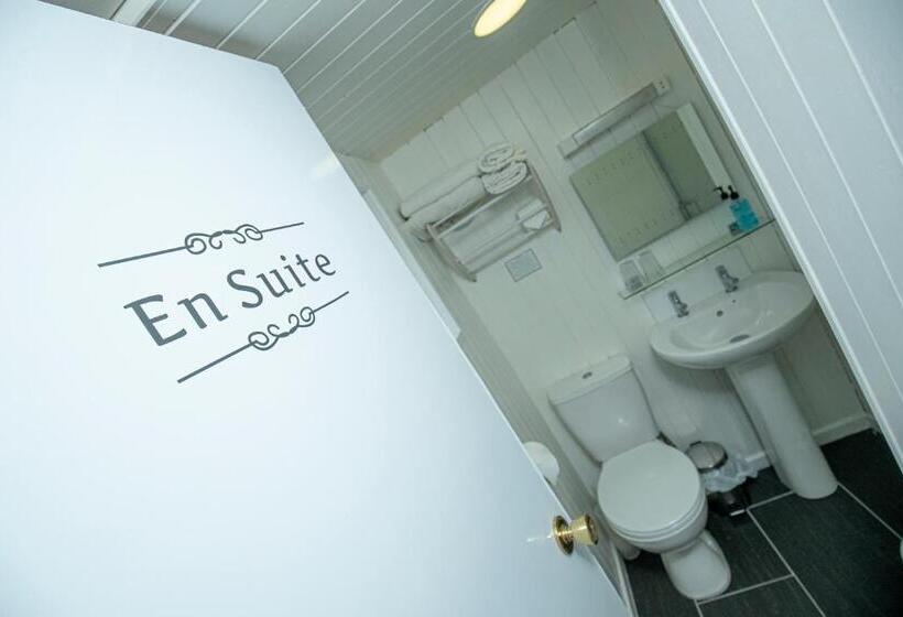 ベーシックルーム, Le Maitre