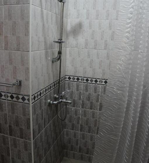 Номер Стандарт, Tandem Guesthouse