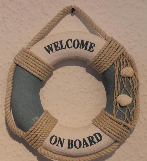 컴포트 룸, Zum Alten Krug