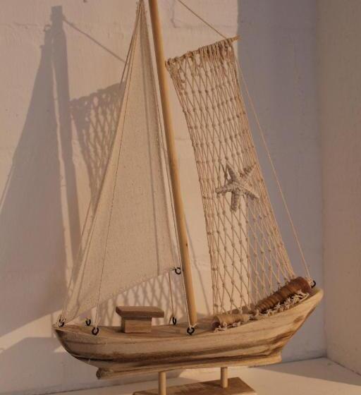 컴포트 룸, Zum Alten Krug