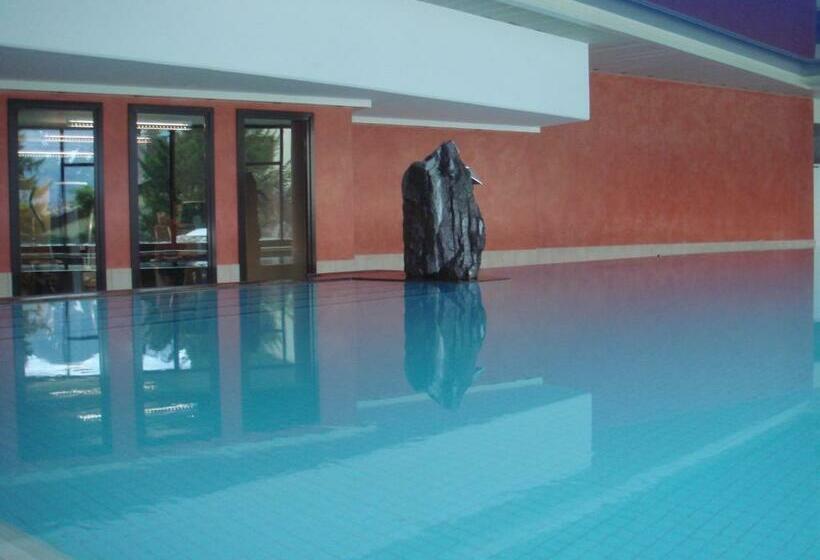 침실 1개 아파트, Apartments Seeblick Mit Anbindung An Ein 4 Sterne