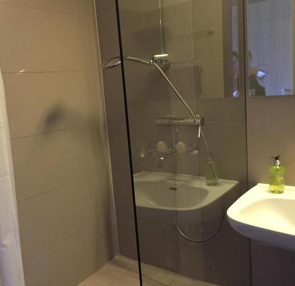 침실 1개 아파트, Apartments Seeblick Mit Anbindung An Ein 4 Sterne