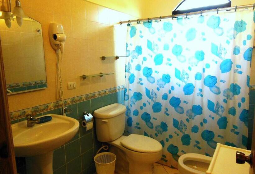 آپارتمان 1 خوابه, Casa Lily & Coco