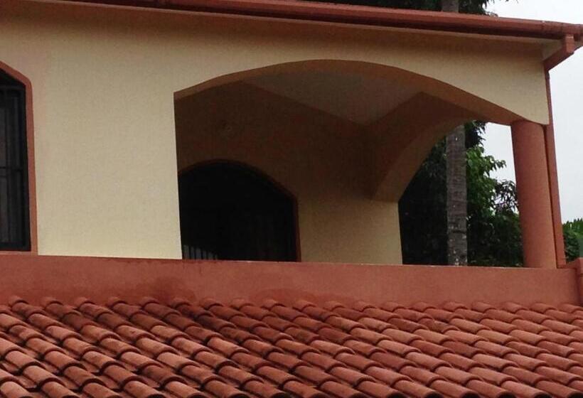 آپارتمان 1 خوابه, Casa Lily & Coco