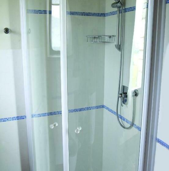 חדר סטנדרט יחיד, Agriturismo San Lorenzo