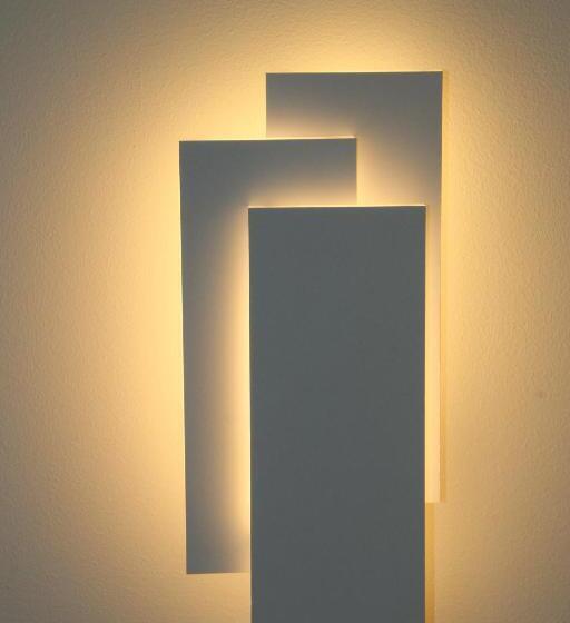 标准间带阳台, Il Calabriano Residence