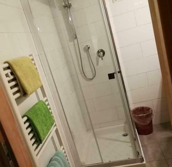 דירת חדר, Country House Dolomiti