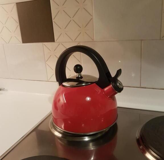 דירת חדר, Country House Dolomiti