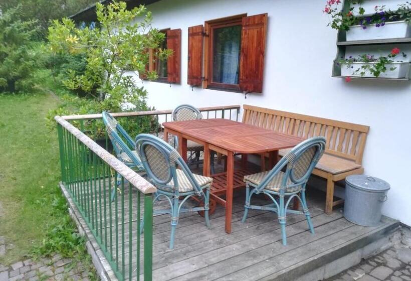 דירת שני חדרים, Country House Dolomiti