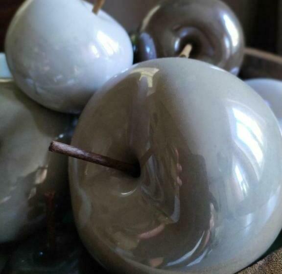 סוויטה משפחתית 2 חדרי שינה, Gästehaus Waldeck