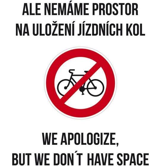 غرفة قياسية, Penzion Zelená žába