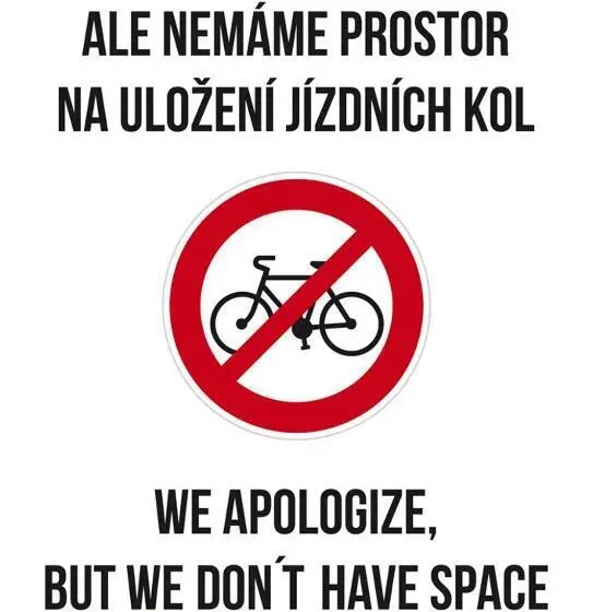 اتاق استاندارد, Penzion Zelená žába