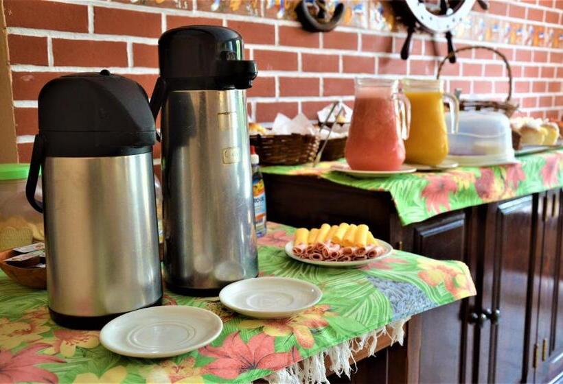 Superior-Zimmer, Pousada Do Imperador