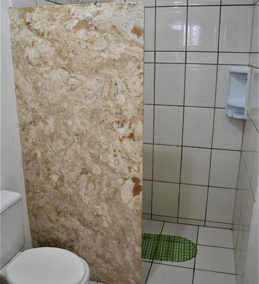 Superior-Zimmer, Pousada Do Imperador