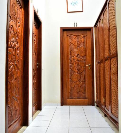 Superior-Zimmer, Pousada Do Imperador