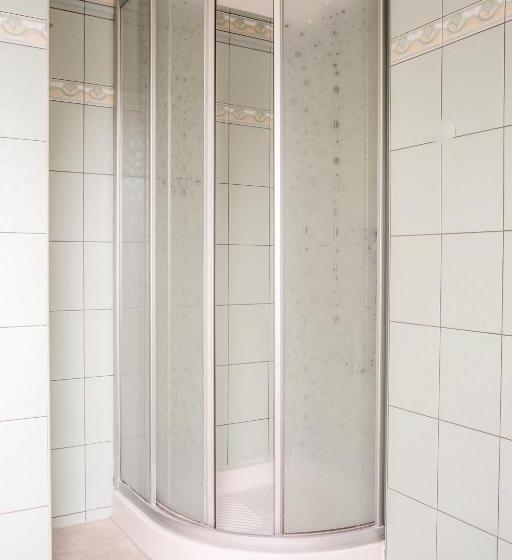 غرفة سوبيريور, Villa A. Malka