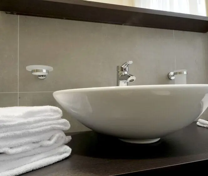 آپارتمان 1 خوابه, Residence Diamanterosso