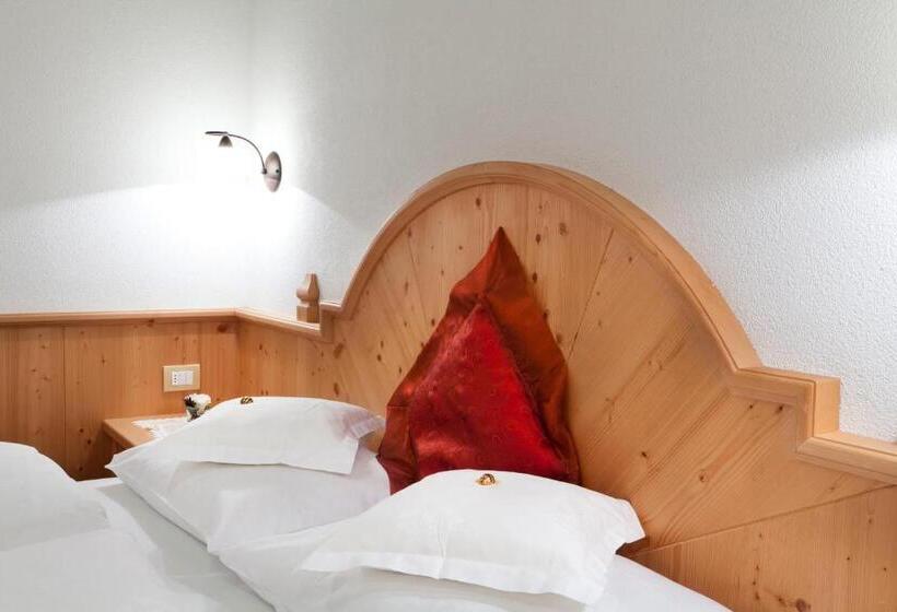 דירת שני חדרים, Frara Residence Apartments