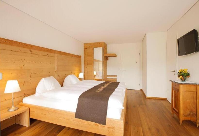 Номер Superior, Bären Das Gästehaus