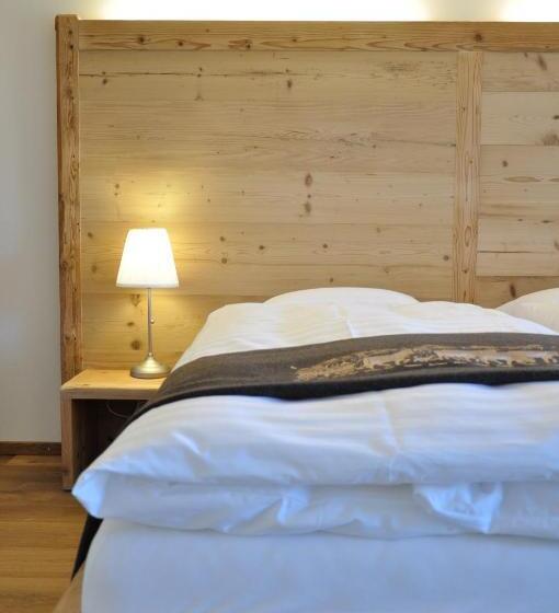 Номер Superior, Bären Das Gästehaus