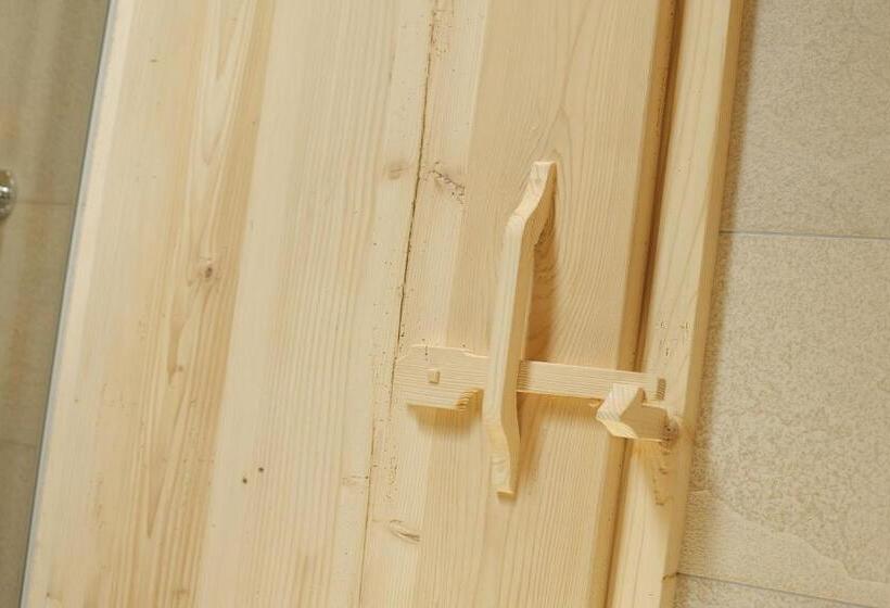 Номер Комфорт, Bären Das Gästehaus