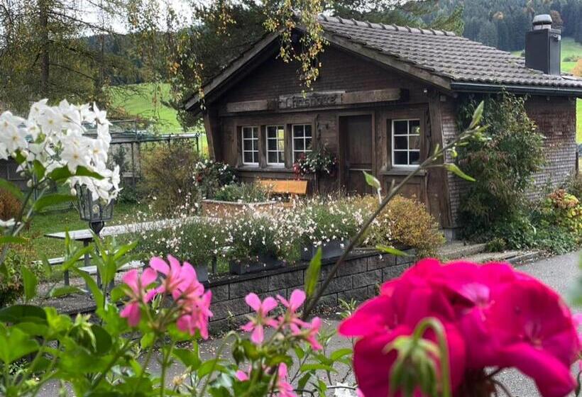 Номер Комфорт, Bären Das Gästehaus