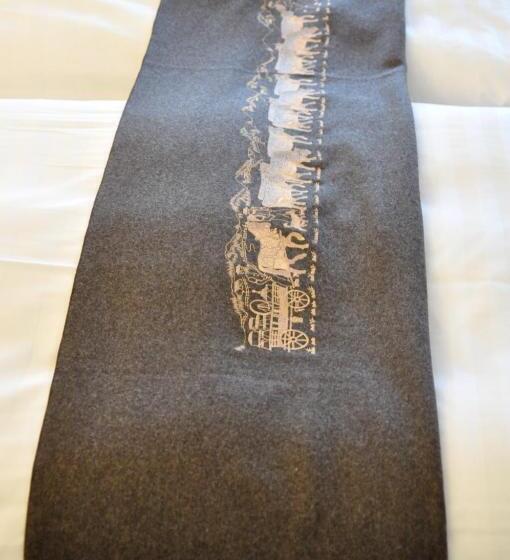 Номер Стандарт, Bären Das Gästehaus